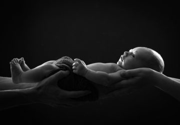 Photo maternité / bébé
