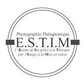 ESTIM - photographie thérapeutique